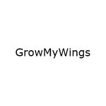 C³ Coupon Codes 