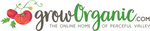 Coker Tire Coupon Codes 