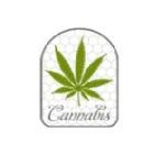 Real TEC Coupon Codes 
