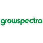 Grow Spectra