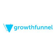 Growth Funnel