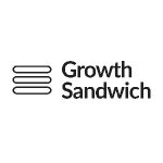 RevGenetics Coupon Codes 