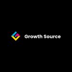 Amsale Coupon Codes 