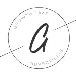 The Southearn Coupon Codes 