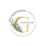 Veganpower Coupon Codes 