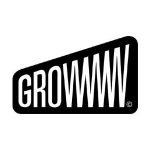 Crypto Technology Service Coupon Codes 