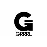 GRRRL Clothing