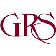 Grace Digital Coupon Codes 