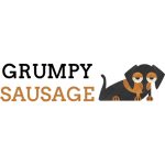 Vampire Wine Club Coupon Codes 