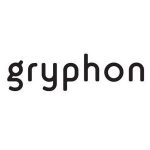 Passivemovement.com Coupon Codes 