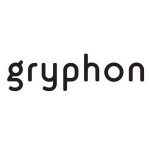 Gryphon Home