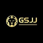 GS-JJ.com