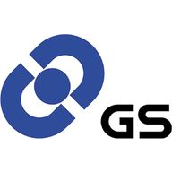 G Adventures Coupon Codes 