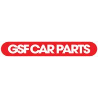 GSF Car Parts