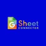 LiveWell Coupon Codes 