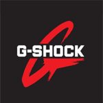 GS-JJ.com Coupon Codes 