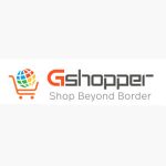 Aria Apparels Coupon Codes 