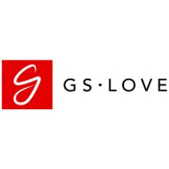 I Love Typography Coupon Codes 