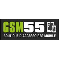 Gsm55