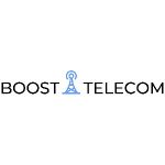 Bumperactive Coupon Codes 
