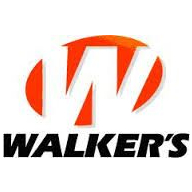 FramePosts Coupon Codes 