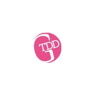 Federal Tyres Coupon Codes 