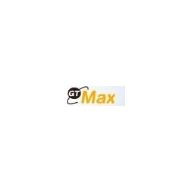 Zander Perioperative Education Coupon Codes 