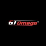 GT Omega Racing