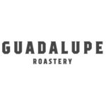 Madeinfr Coupon Codes 