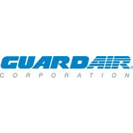 Hitachi Power Tools Coupon Codes 