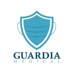U4GM Coupon Codes 