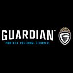 Guardian Athletic