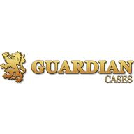 Gunpowder Plot Coupon Codes 