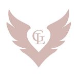 Dalton Learning Lab Coupon Codes 