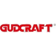 EC21.com Coupon Codes 