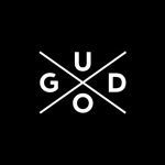 Galaxy Hound Coupon Codes 