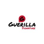 Guerilla Signature