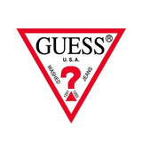 Guess Canada