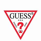 Blue Diamond Webs Coupon Codes 