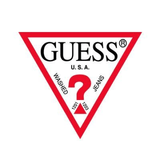 Jobseeqr Coupon Codes 