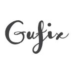 Granny Coupon Codes 