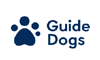 Guide Dogs Shop