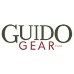 SilverStick Coupon Codes 