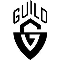 GP Bikes Coupon Codes 