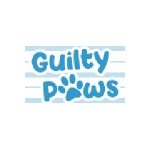 Magic Pills Movie Coupon Codes 