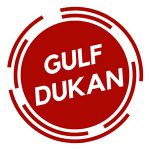 GULF DUKAN