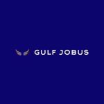 JUV Coupon Codes 