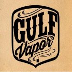 Gulf Vapors