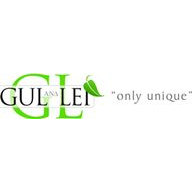 Visit Hagerstown Coupon Codes 