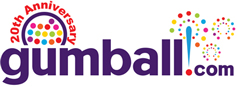 Telerik Coupon Codes 